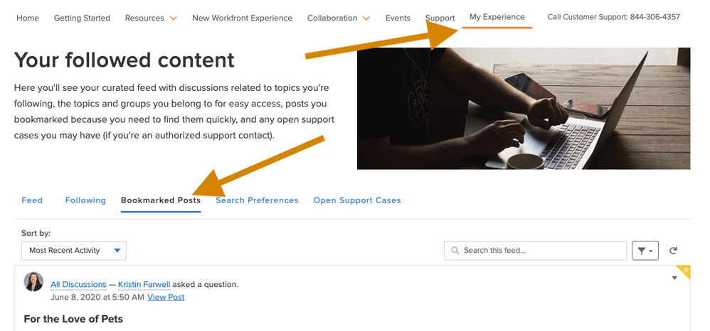 0694X00000AqypkQAB.png 0694X00000AqypkQAB.png