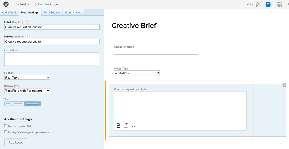 DYK_Field with formatting-MCNDZ6LU6H4JCHBK23SMN6PZXY6Q.png