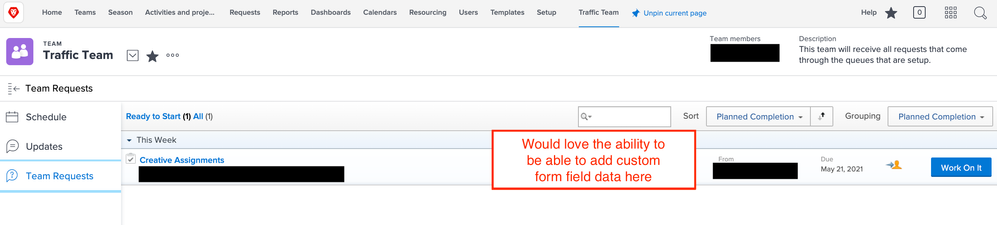 0EM4X000002SCao.png 0EM4X000002SCao.png