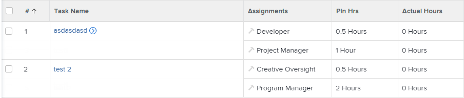 0EM4X000003X0Zf.png 0EM4X000003X0Zf.png