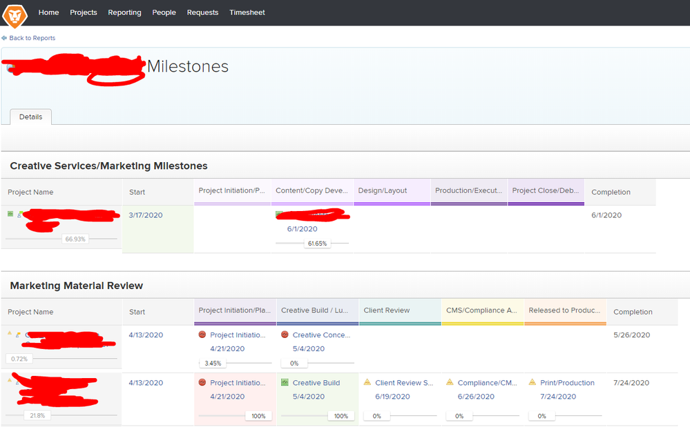 0EM0z000001Zn1h.png 0EM0z000001Zn1h.png