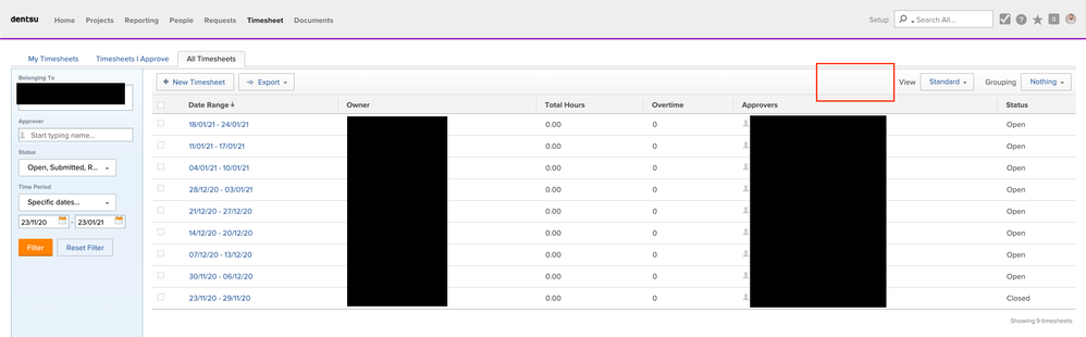 0EM4X000001w7dJ.png 0EM4X000001w7dJ.png