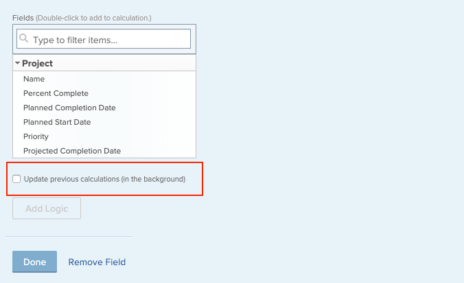 Screen_Shot_20191015_at_12_17_22_PM1-MCRGMIBM4U3BEVNLZIOYRZWVFY7Q.png Screen_Shot_20191015_at_12_17_22_PM1-MCRGMIBM4U3BEVNLZIOYRZWVFY7Q.png