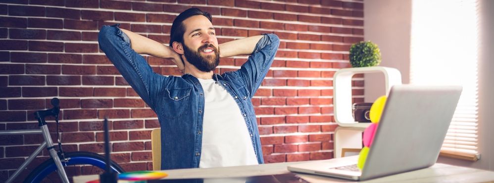 AdobeStock_91046657-MC7Z36WB45HJAZXDX3PWHKR5DCR4.jpeg AdobeStock_91046657-MC7Z36WB45HJAZXDX3PWHKR5DCR4.jpeg