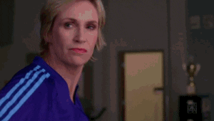 0690z000009DWwSAAW.gif