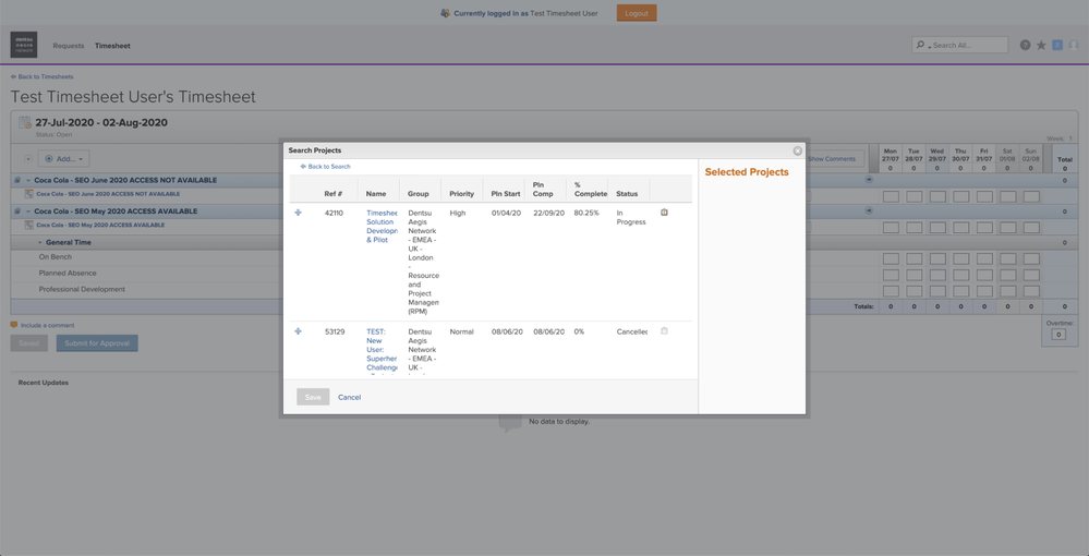 0EM0z000001bpDm.png 0EM0z000001bpDm.png