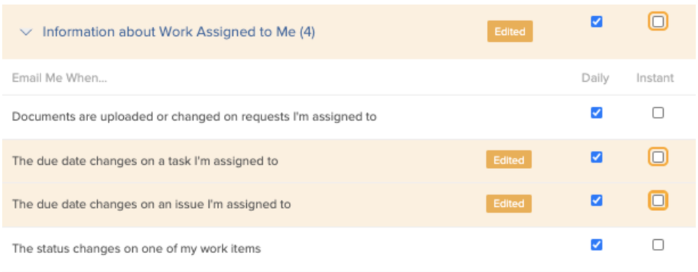 Passive Notifications-MCJAZ6N7RDRZAFTEFDMJ2QVQ25PE.png Passive Notifications-MCJAZ6N7RDRZAFTEFDMJ2QVQ25PE.png