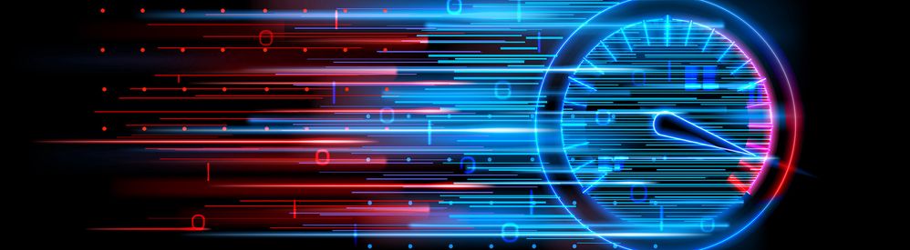 AdobeStock_254140299-MC4KE2QPRFBZEBDKBQYFNEP3TEQ4.jpeg AdobeStock_254140299-MC4KE2QPRFBZEBDKBQYFNEP3TEQ4.jpeg