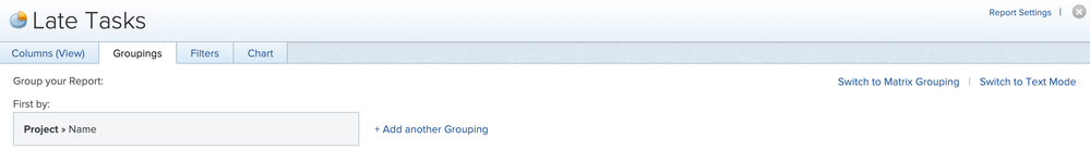 Late_Tasks_Grouping_Project_Name-MC7GGFK5A4GNAKFOS4YEQP6VCSNY.png