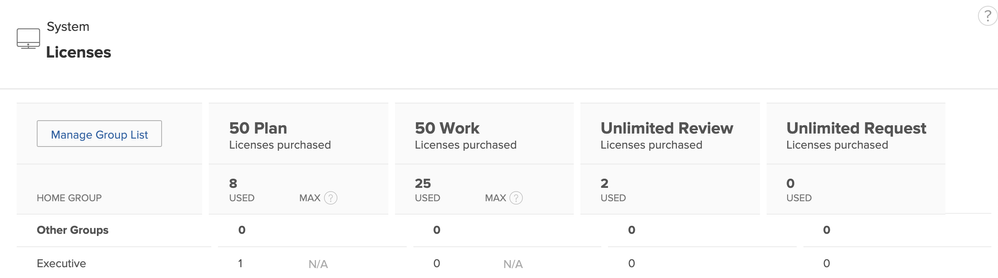 System_Licenses-MCABUJAWFBNFAONB5VZTMOIYRVOI.png System_Licenses-MCABUJAWFBNFAONB5VZTMOIYRVOI.png