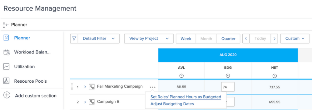 Set Planned to Budgeted-MCQPCUNS7Y5NBLPDUUVBNS54SZQI.png