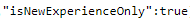 0694X00000IAxNKQA1.png
