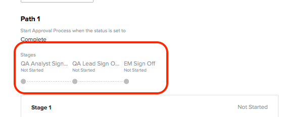 0150z000002GjpXAAS.png 0150z000002GjpXAAS.png