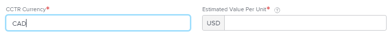 0EM4X000002TNIt.png