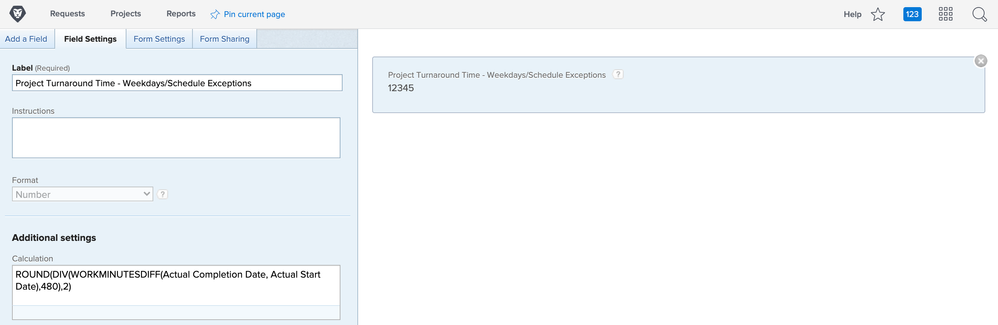 WORKMINUTESDIFF-MCCZYXJBYLPNDTPKTYLL5GSJ5MYM.png