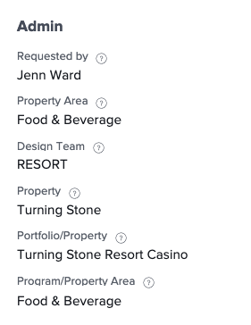 0690z000008ZoFgAAK.png 0690z000008ZoFgAAK.png