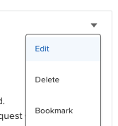 0694X00000AqyqJQAR.png 0694X00000AqyqJQAR.png