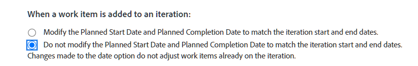 0694X00000J4Ss9QAF.png 0694X00000J4Ss9QAF.png