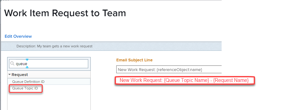 0EM4X000003Ypv3.png 0EM4X000003Ypv3.png