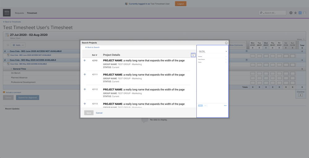 0EM0z000001bpDw.png 0EM0z000001bpDw.png