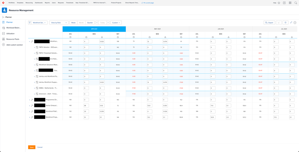 0EM4X000002Rqsb.png 0EM4X000002Rqsb.png