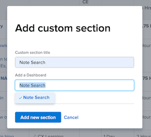 21AugBlog-06-MCGFEA7BD6KVEUBP3KCKHX5MDNFI.png 21AugBlog-06-MCGFEA7BD6KVEUBP3KCKHX5MDNFI.png