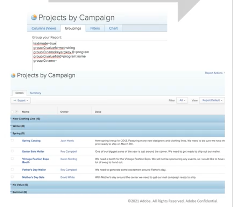 projectsbycampaign-MCFQPAIAU53FGXRBR57OID77YJZI.png