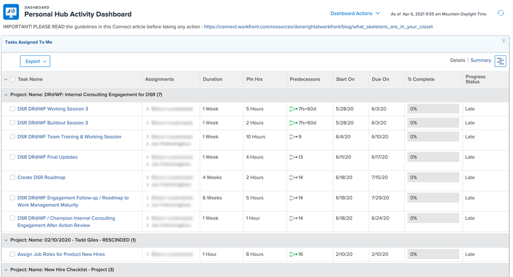 personal_hub_activity_dashboard-MCE4YERBCQXNHBNOEWJMSNS264VQ.png