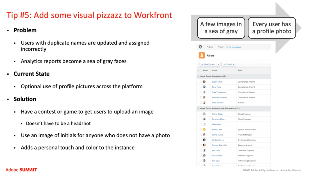 tip5-MCJARWIZAGJJGKJEXJK4KPDT6DLU.png tip5-MCJARWIZAGJJGKJEXJK4KPDT6DLU.png