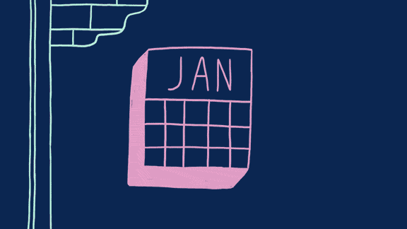 0690z000008Yu2MAAS.gif 0690z000008Yu2MAAS.gif