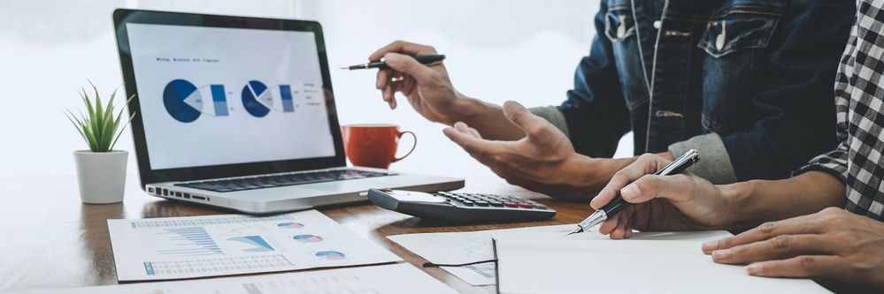 AdobeStock_375314838-MCTU7NYOGNA5E5RM43Y4SNZHXF3I.jpeg AdobeStock_375314838-MCTU7NYOGNA5E5RM43Y4SNZHXF3I.jpeg