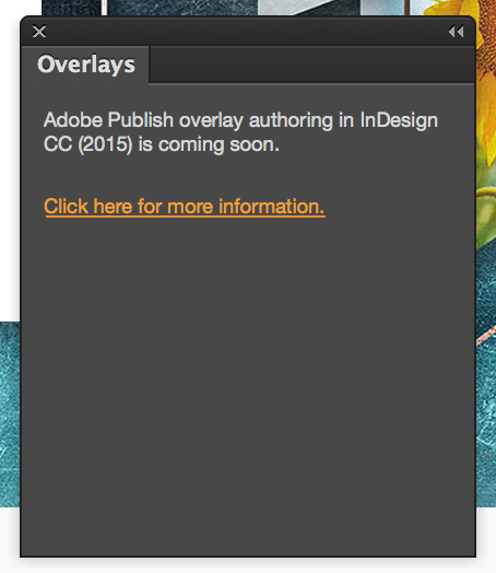 Screen Shot 2015-06-27 at 20.30.16.png