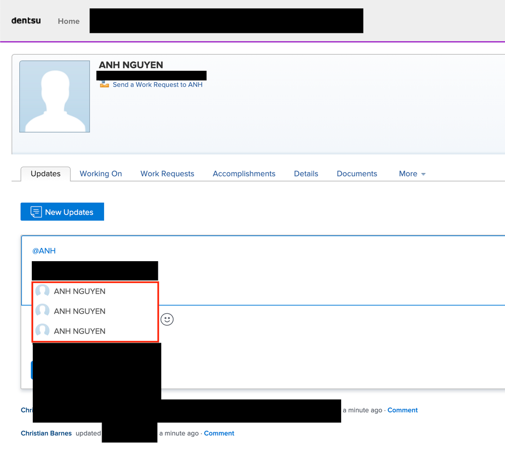 0EM4X000001w1Em.png 0EM4X000001w1Em.png