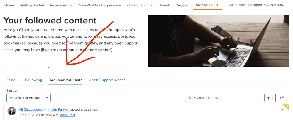 0690z000008YgNGAA0.png 0690z000008YgNGAA0.png