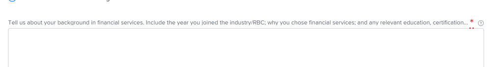 0EM4X000003Y9dp.png 0EM4X000003Y9dp.png