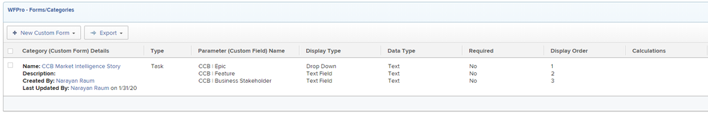 0690z000008KAHwAAO.png 0690z000008KAHwAAO.png