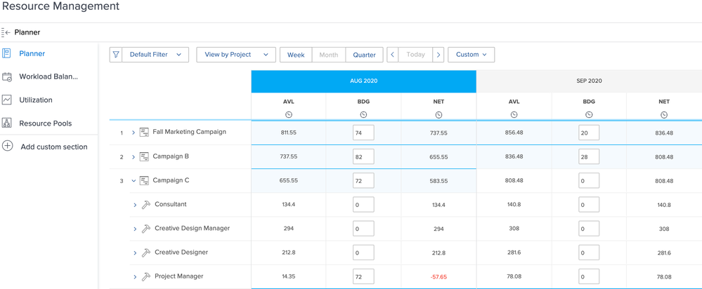 Campaign C-MCN4NTHNG2QJD47DFT4XXHYTXH74.png Campaign C-MCN4NTHNG2QJD47DFT4XXHYTXH74.png