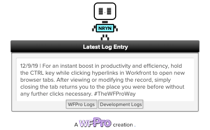 0690z000008KABKAA4.png 0690z000008KABKAA4.png