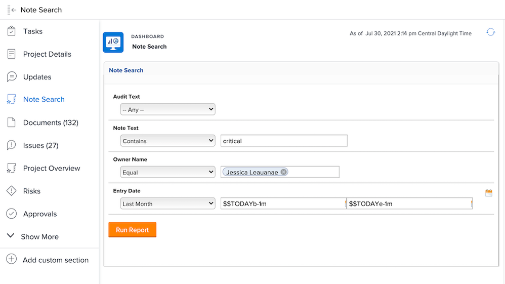 August Blog - Run screen-MCSQM6MAU7BZGXTFEQ4WHVRWGRBI.png