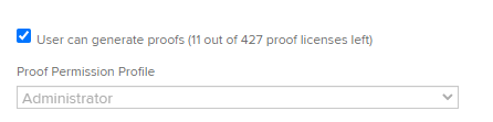 0694X00000EOmj7QAD.png