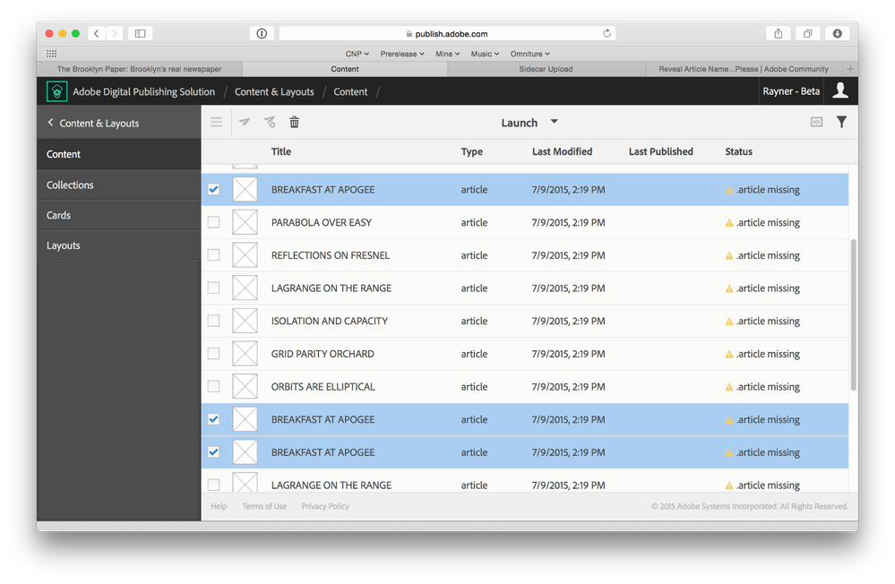 Screen Shot 2015-07-09 at 2.33.27 PM.png