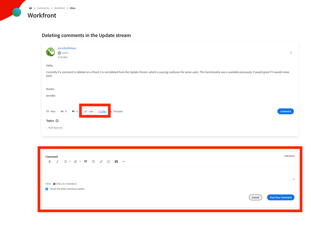 singleideaspage.png singleideaspage.png