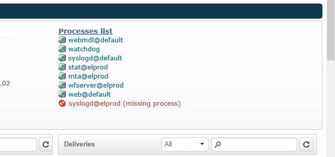 adobesat.PNG