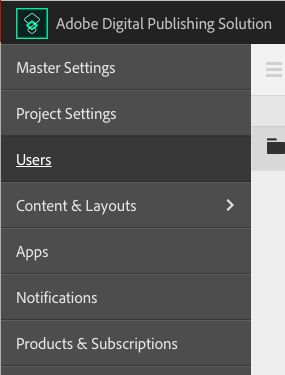 Screen Shot 2015-07-13 at 12.23.55 PM.png