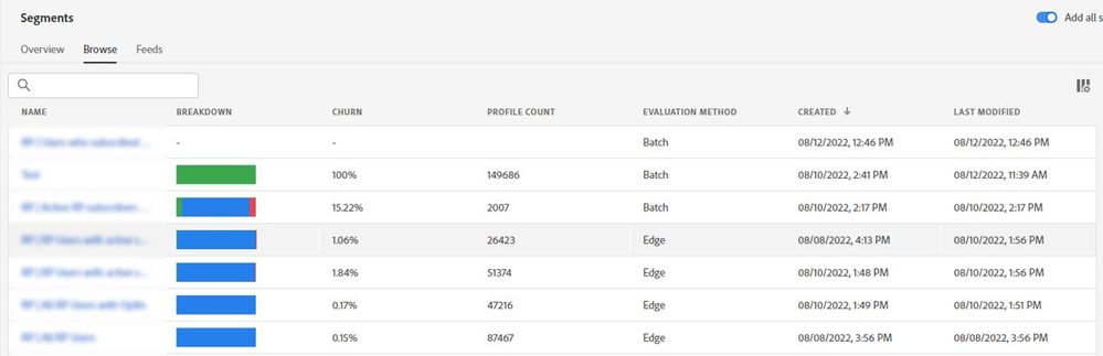 segment names.JPG segment names.JPG