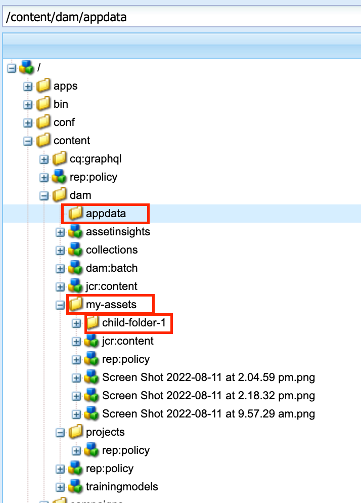 Screen Shot 2022-08-16 at 3.41.53 pm.png