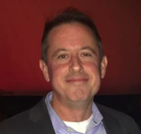 DrewBurnsHeadshot.png DrewBurnsHeadshot.png