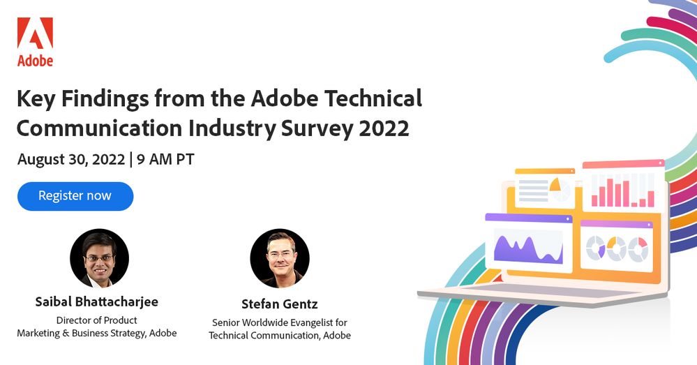 Q322_Adobe_launch_webinar_creative_FB_1200x628.jpg