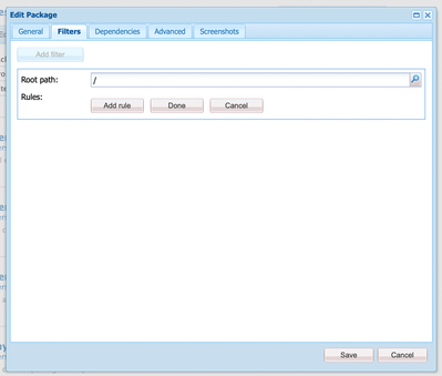 Screenshot 2022-08-22 at 1.07.33 AM.png