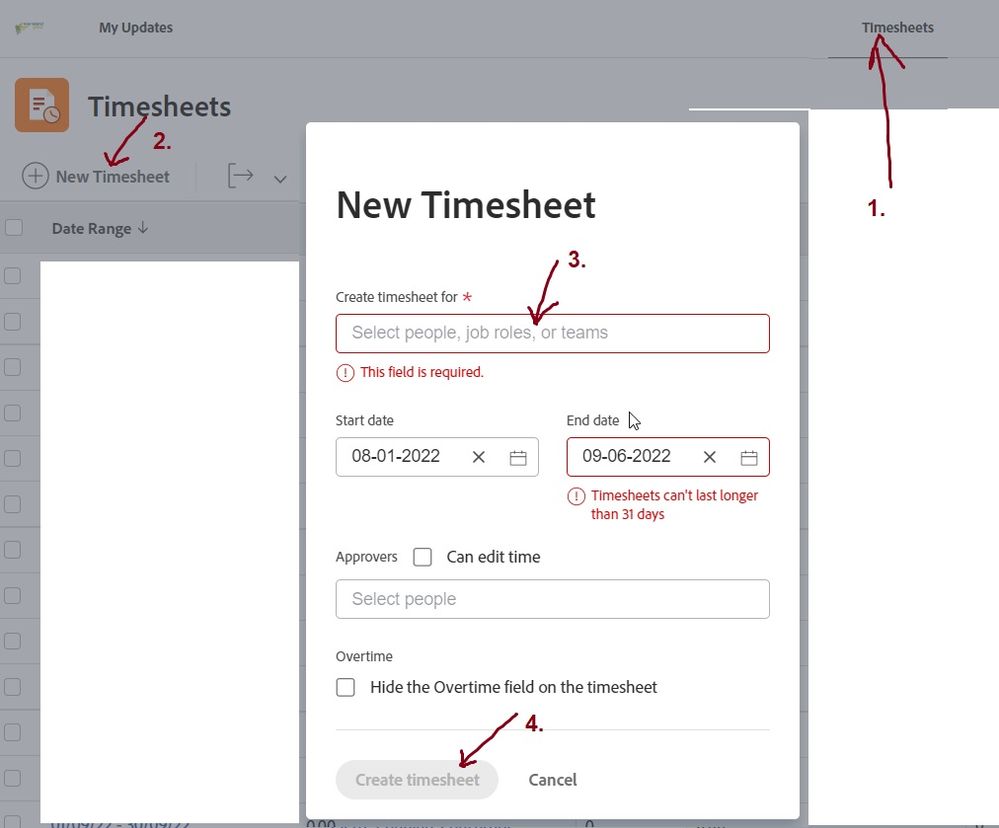 2022_08_21_21_50_57_Timesheets.jpg